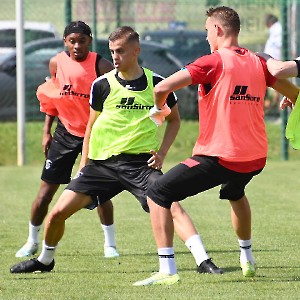 1. Training (26.06.2023)_18
