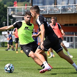 1. Training (26.06.2023)_19