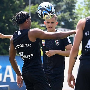 1. Training (26.06.2023)_19