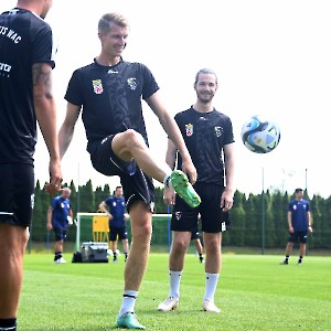 1. Training (26.06.2023)_1