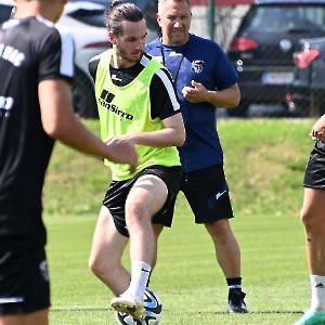 1. Training (26.06.2023)_1
