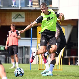 1. Training (26.06.2023)_1