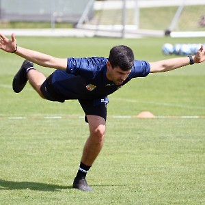 1. Training (26.06.2023)_1