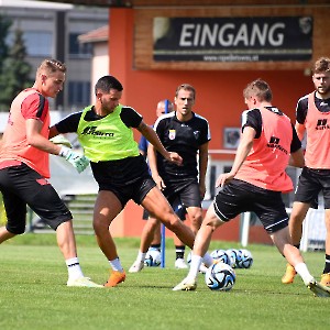 1. Training (26.06.2023)_20