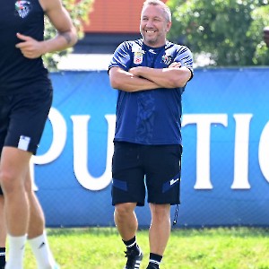 1. Training (26.06.2023)_20