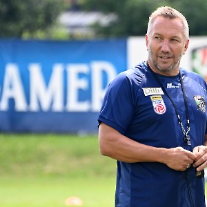 1. Training (26.06.2023)_20