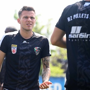 1. Training (26.06.2023)_21