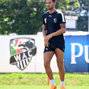 1. Training (26.06.2023)_21