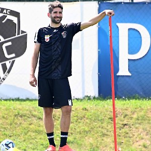 1. Training (26.06.2023)_22
