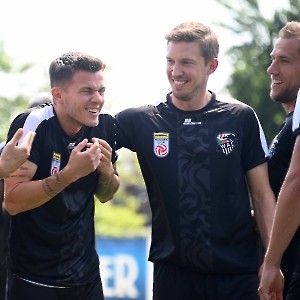 1. Training (26.06.2023)_22