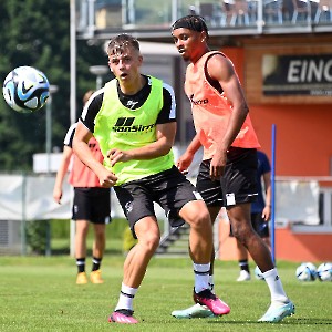 1. Training (26.06.2023)_22