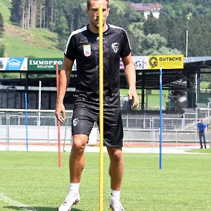 1. Training (26.06.2023)_23