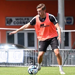 1. Training (26.06.2023)_23