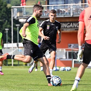 1. Training (26.06.2023)_24