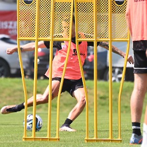 1. Training (26.06.2023)_25