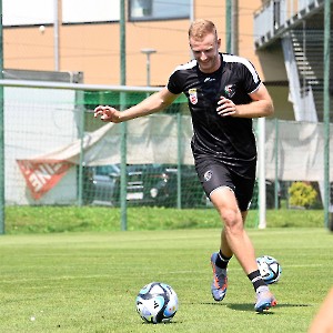 1. Training (26.06.2023)_25
