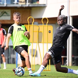 1. Training (26.06.2023)_26