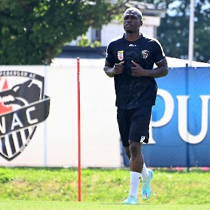 1. Training (26.06.2023)_27