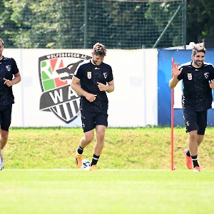 1. Training (26.06.2023)_28