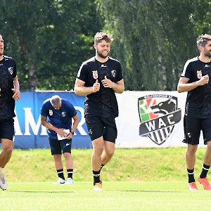 1. Training (26.06.2023)_29