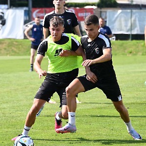 1. Training (26.06.2023)_2