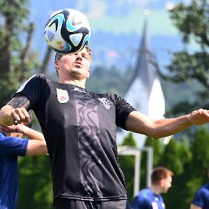 1. Training (26.06.2023)_2