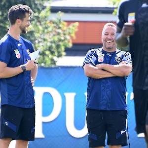 1. Training (26.06.2023)_2