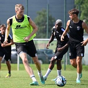1. Training (26.06.2023)_2