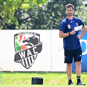 1. Training (26.06.2023)_30
