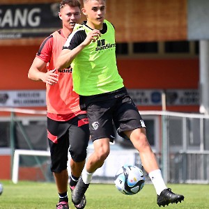 1. Training (26.06.2023)_3