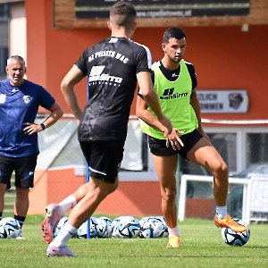1. Training (26.06.2023)_3