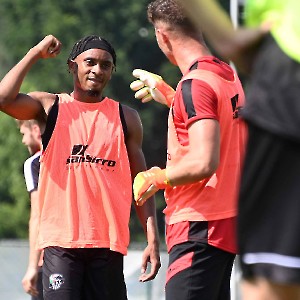 1. Training (26.06.2023)_4