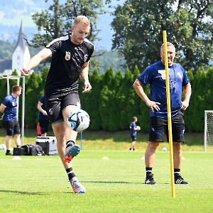 1. Training (26.06.2023)_4