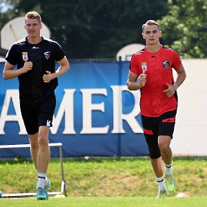 1. Training (26.06.2023)_4