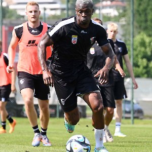 1. Training (26.06.2023)_4