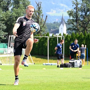 1. Training (26.06.2023)_5