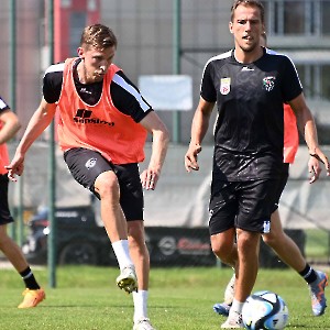 1. Training (26.06.2023)_5
