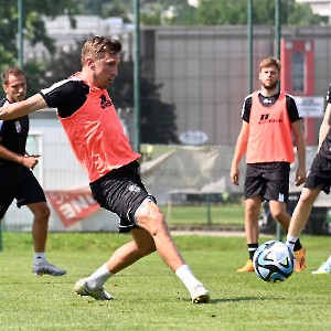 1. Training (26.06.2023)_5
