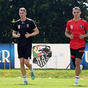 1. Training (26.06.2023)_5