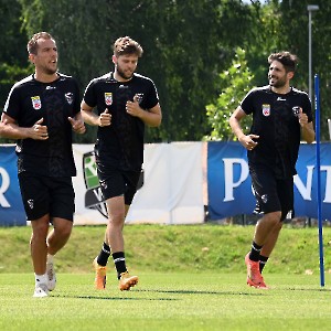 1. Training (26.06.2023)_6