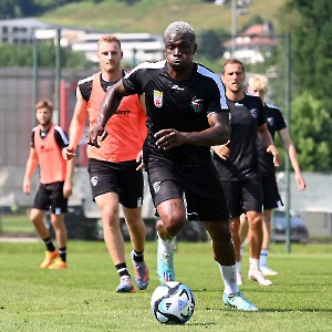 1. Training (26.06.2023)_6