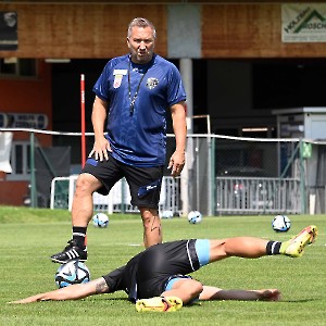 1. Training (26.06.2023)_6