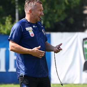 1. Training (26.06.2023)_6