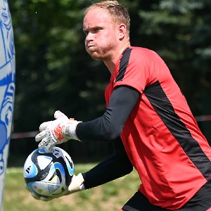 1. Training (26.06.2023)_7