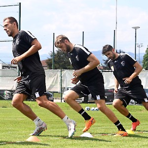 1. Training (26.06.2023)_8
