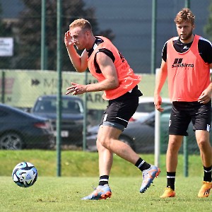 1. Training (26.06.2023)_8