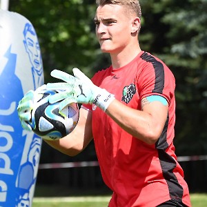 1. Training (26.06.2023)_8