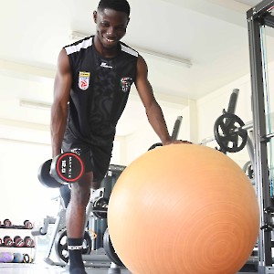 1. Training (26.06.2023)_9
