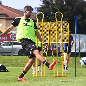 1. Training (26.06.2023)_9