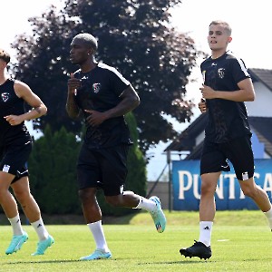 1. Training (26.06.2023)_9